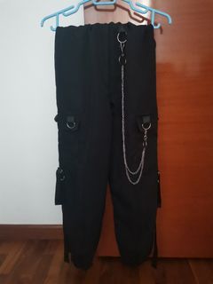 Pants Chain for sale