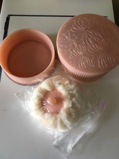 （分類：）位於 。 由 bidwelcome 提交（商品編號 1186871644，圖片 1）。簡介： 。