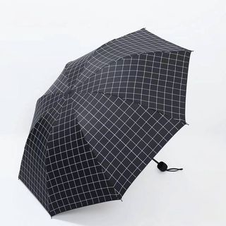 (Kategori: ) berada di . Dikirim oleh funney (ID iklan 1186969679, Gambar 1). Deskripsi: .