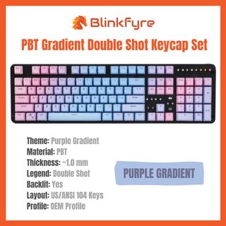 (Category: ) located in . Submitted by thetupperwarefriend (Listing ID 1186933559, Image 1). Description: .