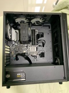 (Category: ) located in . Submitted by katwilliamsaubrey (Listing ID 1186563967, Image 1). Description: .