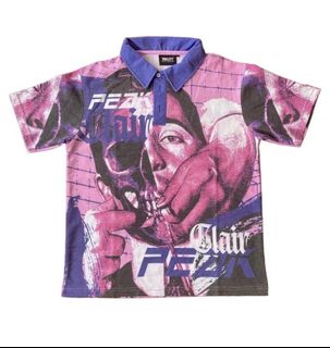 (Category: ) located in . Submitted by cm1e666 (Listing ID 1187043942, Image 1). Description: .