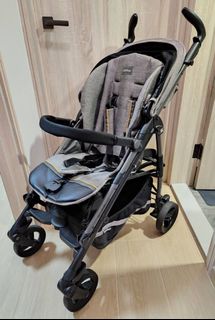 （分類：）位於 。 由 beebee1102 提交（商品編號 1187051999，圖片 1）。簡介： 。