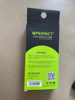 （分類：）位於 。 由 gotransact 提交（商品編號 1186865683，圖片 1）。簡介： 。
