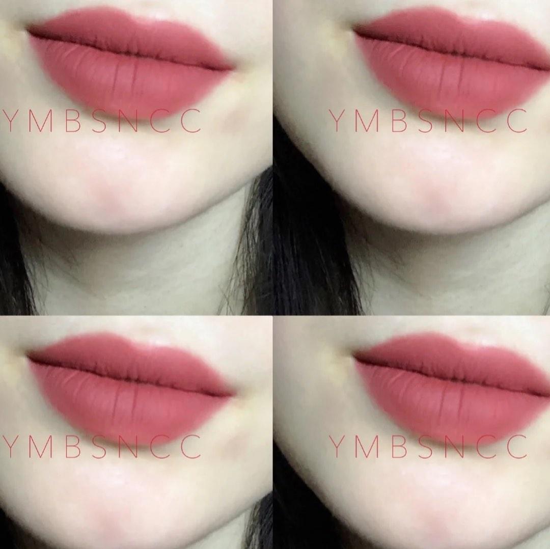 perfect dairy lipstick lip gloss, Beauty & Personal Care, Face, Makeup