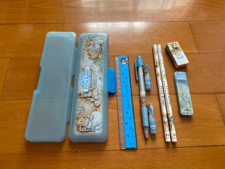 （分類：）位於 。 由 iammingchan11 提交（商品編號 1186935050，圖片 1）。簡介： 。