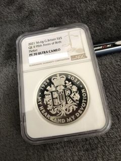 （分類：）位於 。 由 ElizabethIIGoodbye 提交（商品編號 1186996684，圖片 1）。簡介： 。