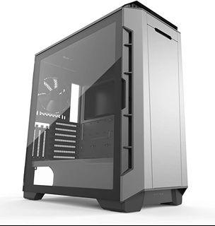 Phanteks P600S