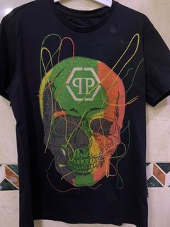 （分類：）位於 。 由 jeansfactory 提交（商品編號 1186934759，圖片 1）。簡介： 。