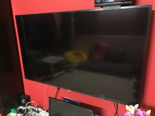 (Category: ) located in . Submitted by keny.wilson (Listing ID 1186996439, Image 1). Description: .