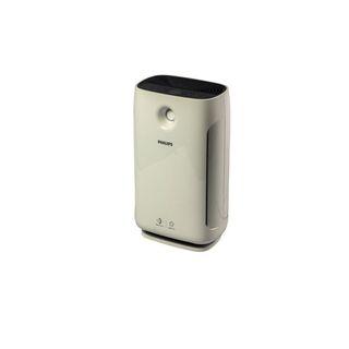 PHILIPS Air Purifier Without Remote
