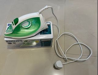 （分類：）位於 。 由 nancyanxi96845 提交（商品編號 1186990000，圖片 1）。簡介： 。