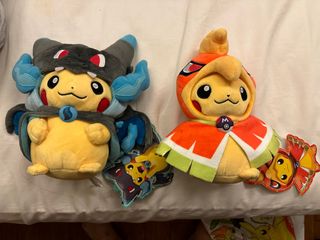 (Category: ) located in . Submitted by acuria (Listing ID 1187037378, Image 1). Description: .