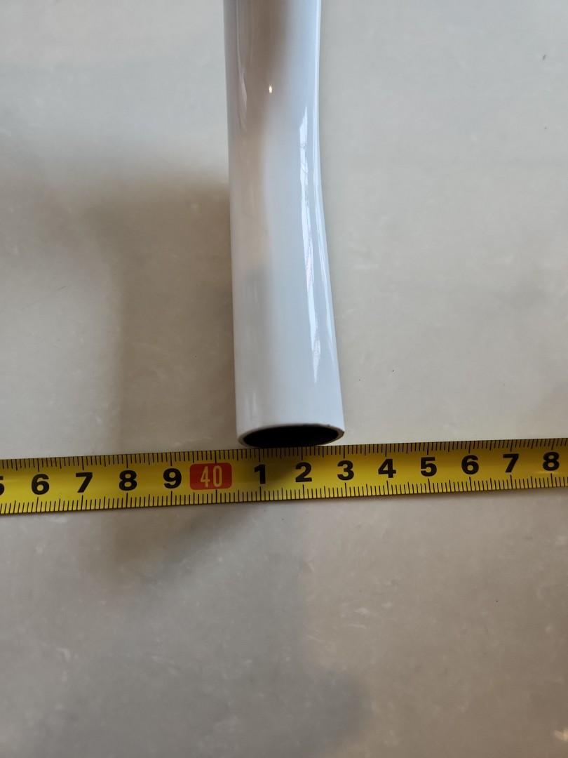 pinarello most handlebar