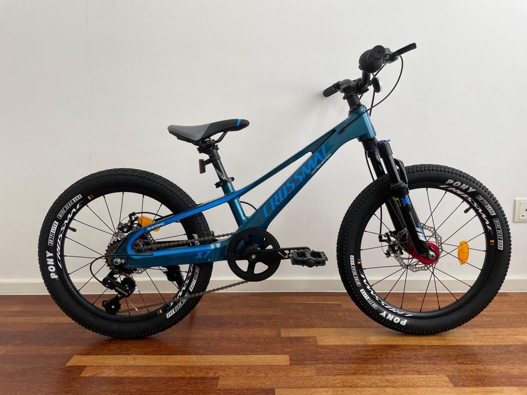 Pinarello kids best sale