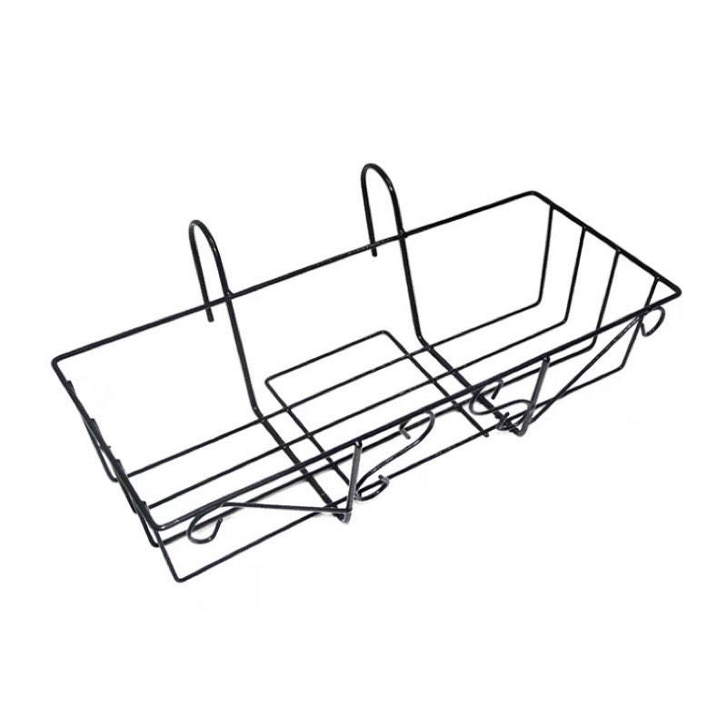 Plant rack, Furniture & Home Living, Gardening, Pots & Planters on