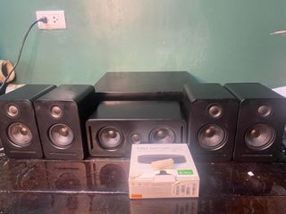 (Category: ) located in . Submitted by mttw000 (Listing ID 1186995755, Image 1). Description: .
