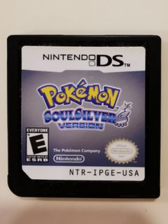 (Category: ) located in . Submitted by mizuki19 (Listing ID 1187016864, Image 1). Description: .