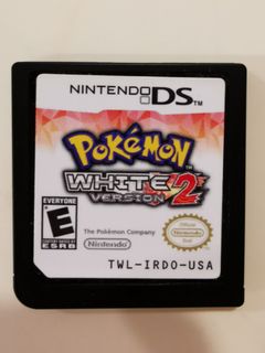 (Category: ) located in . Submitted by mizuki19 (Listing ID 1187016529, Image 1). Description: .