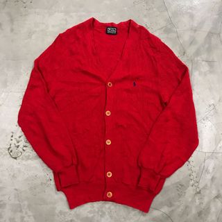 (Category: ) located in . Submitted by aran.clothing (Listing ID 1186981277, Image 1). Description: .