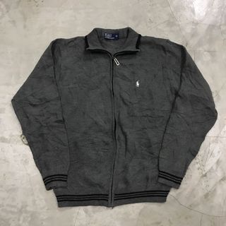 (Category: ) located in . Submitted by aran.clothing (Listing ID 1186981921, Image 1). Description: .