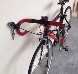 (Category: ) located in . Submitted by halooooooo (Listing ID 1187014976, Image 1). Description: .