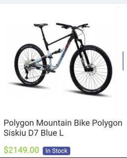 (Category: ) located in . Submitted by PaKyUs (Listing ID 1186896640, Image 1). Description: .