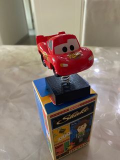 （分類：）位於 。 由 starstarrr_p 提交（商品編號 1186955201，圖片 1）。簡介： 。