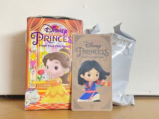 （分類：）位於 。 由 heartlestore 提交（商品編號 1186949290，圖片 1）。簡介： 。