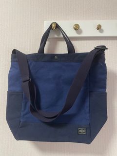 （分類：）位於 。 由 OC0207 提交（商品編號 1186902839，圖片 1）。簡介： 。
