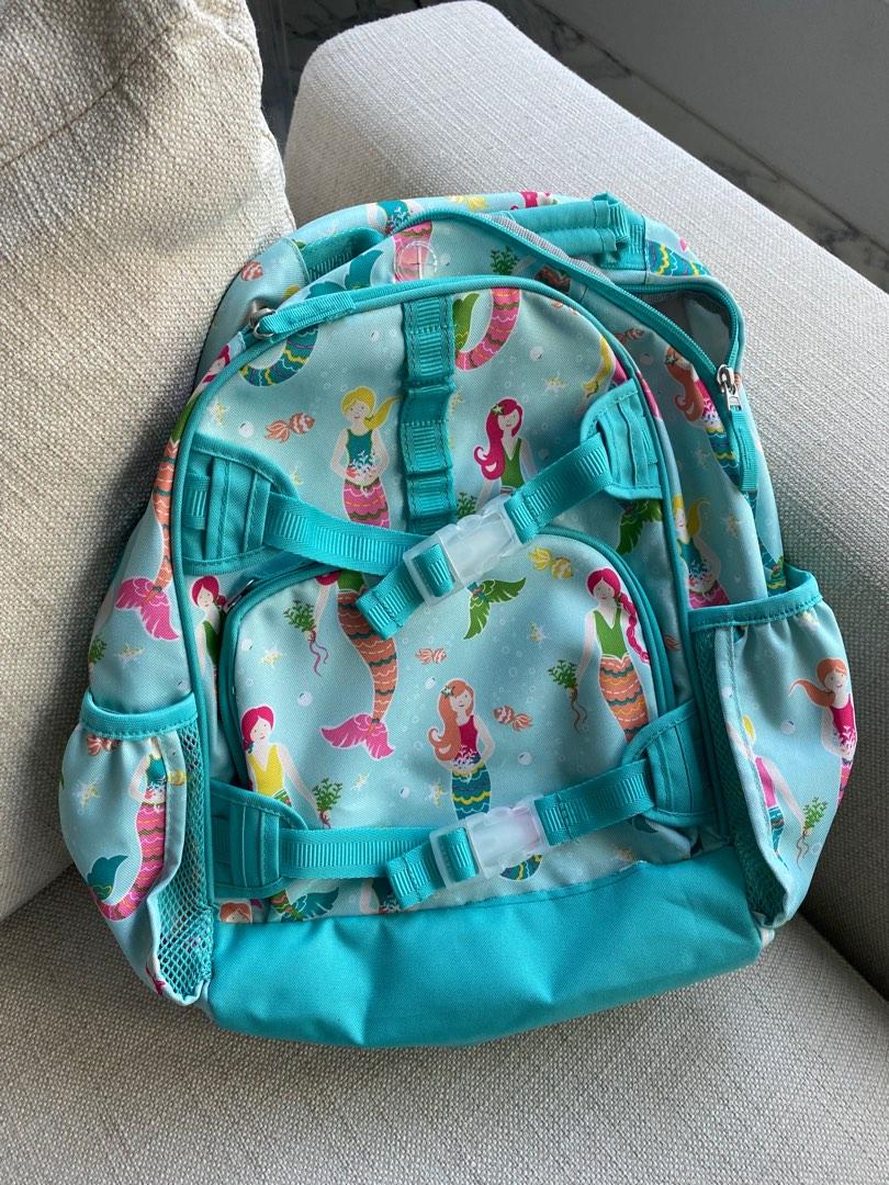 Pottery barn backpack Babies Kids Babies Kids Fashion on
