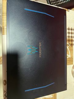 (Category: ) located in . Submitted by astrq (Listing ID 1181482352, Image 1). Description: .
