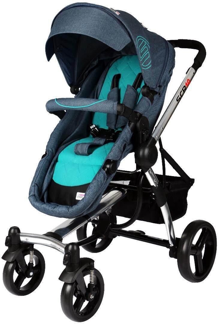 Scr10 stroller store price