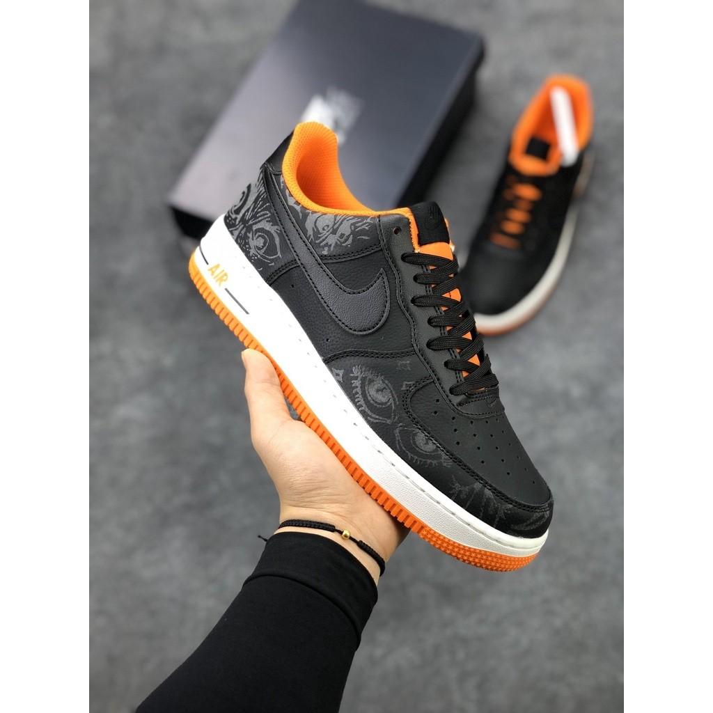 Pre order nike new arrivals air force 1
