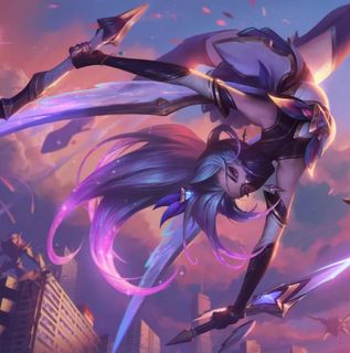 (Category: ) located in . Submitted by peppauwu (Listing ID 1186855828, Image 1). Description: .