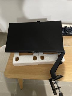 (Category: ) located in . Submitted by chua.cl (Listing ID 1186851014, Image 1). Description: .