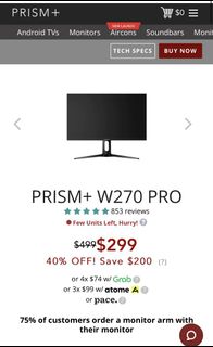 (Category: ) located in . Submitted by wonglynn (Listing ID 1187044639, Image 1). Description: .