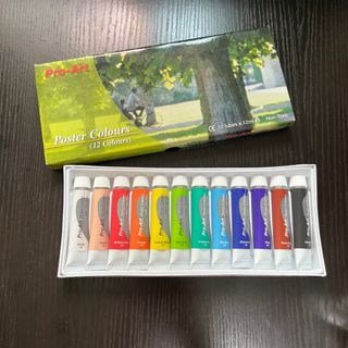 （分類：）位於 。 由 wtfisthat 提交（商品編號 1186867236，圖片 1）。簡介： 。
