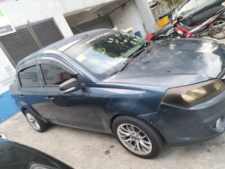 (Category: ) located in . Submitted by khairul2 (Listing ID 1186928976, Image 1). Description: .