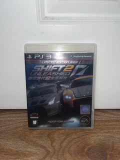 （分類：）位於 。 由 saratai 提交（商品編號 1186885837，圖片 1）。簡介： 。