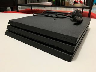 （分類：）位於 。 由 manmann_ 提交（商品編號 1187027608，圖片 1）。簡介： 。