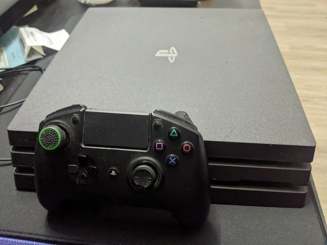 Playstation store 4 basic