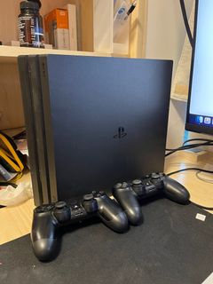 （分類：）位於 。 由 arken123 提交（商品編號 1186966470，圖片 1）。簡介： 。