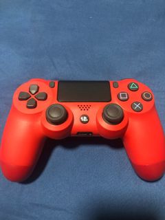 (Category: ) located in . Submitted by syiqss (Listing ID 1187037831, Image 1). Description: .