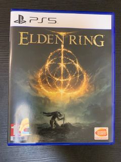 （分類：）位於 。 由 mcger 提交（商品編號 1186565760，圖片 1）。簡介： 。