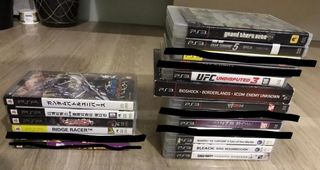 (Category: ) located in . Submitted by technerd1 (Listing ID 1155128143, Image 1). Description: .