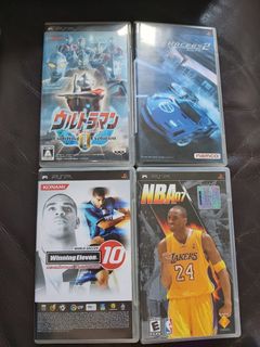（分類：）位於 。 由 thomasjan 提交（商品編號 1186889867，圖片 1）。簡介： 。