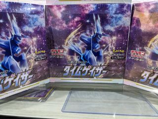 （分類：）位於 。 由 ty.2222 提交（商品編號 1186940623，圖片 1）。簡介： 。