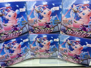 （分類：）位於 。 由 ty.2222 提交（商品編號 1186943069，圖片 1）。簡介： 。