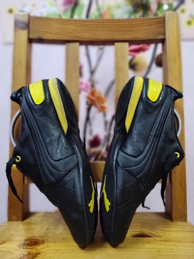 Puma ducati cyan new arrivals